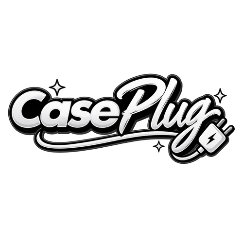 CasePlugbylex